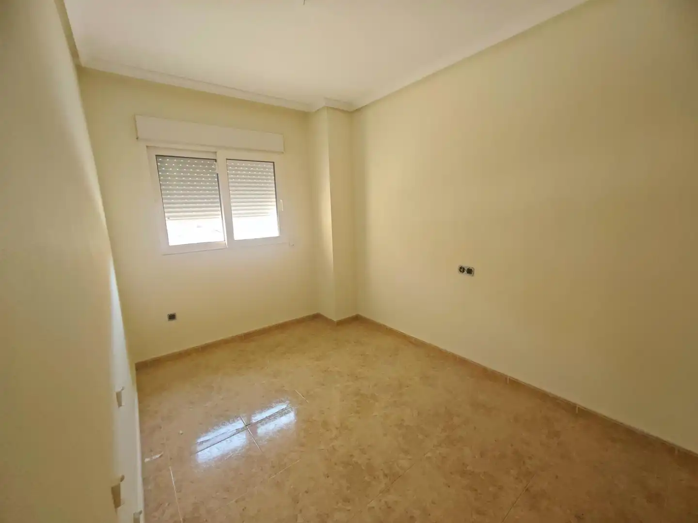 Casa o xalet en venda en Murcia