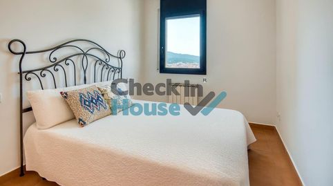 Foto 5 de Dúplex en venta en Carrer de Llevant, Volta de l'Ametller, Sant Feliu de Guíxols
