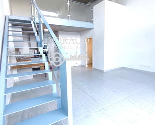 Dúplex de lloguer en Camarma de Esteruelas amb Aire condicionat