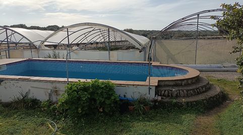 Foto 4 de Casa o xalet en venda a Es Migjorn Gran poble, Es Migjorn Gran