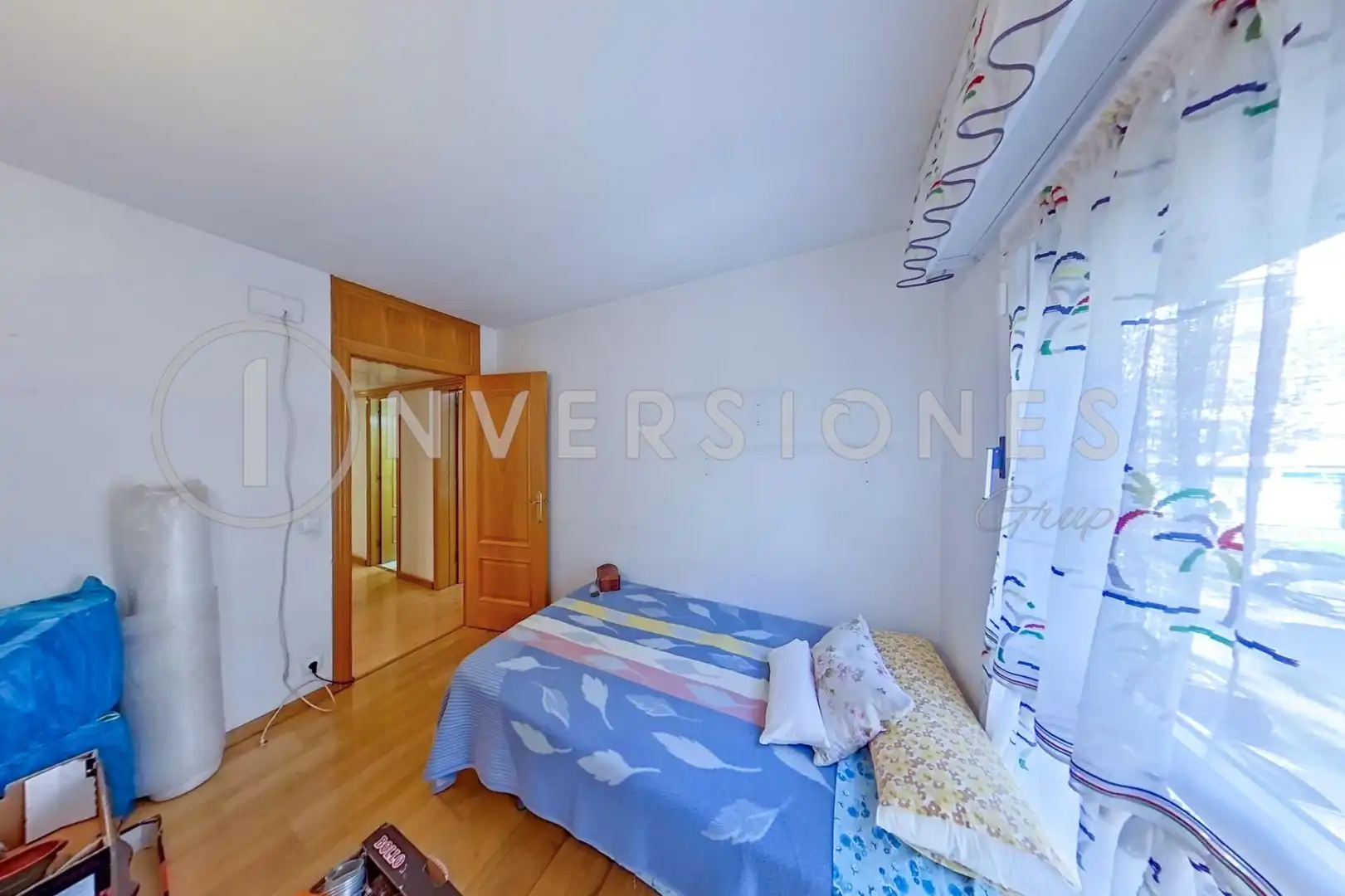 Wohnung mit Terrasse zum Verkauf in ESPANYA, imagen 13
