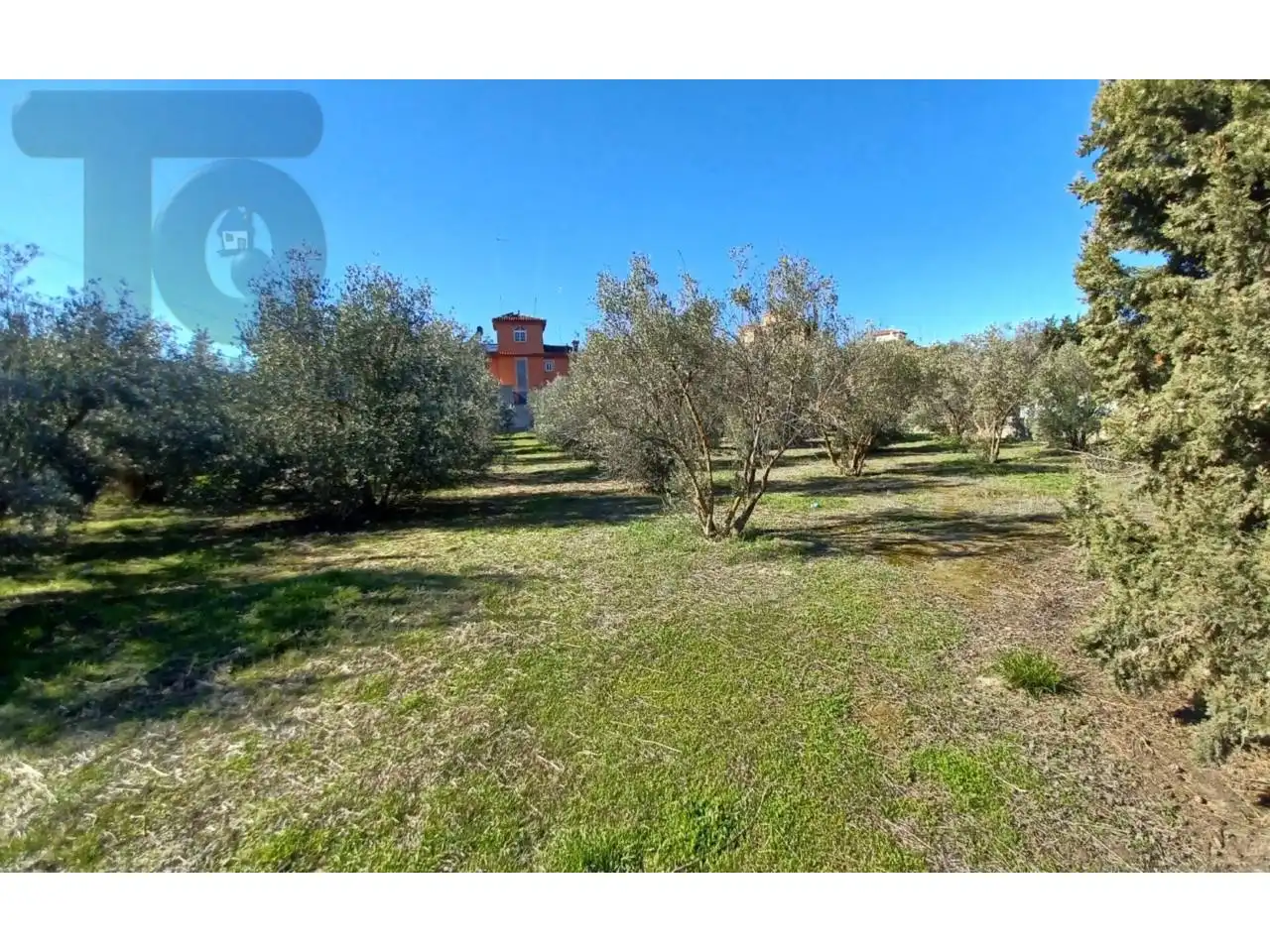 Villa con piscina in vendita a Urbanizacion EL ARENAL, imagen 14