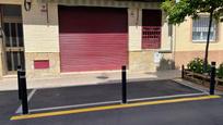 Parking of Premises to rent in Viladecans