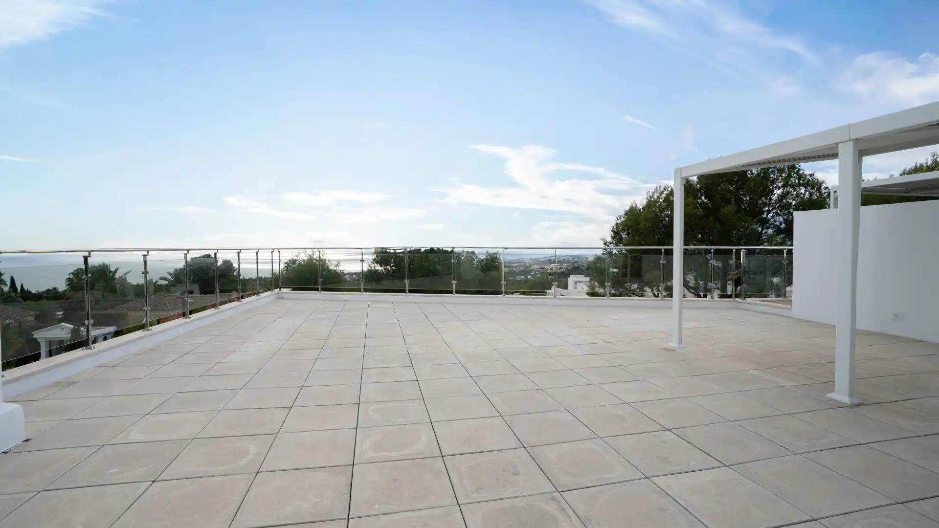 Maison avec piscine à vendre à Marbella Centro, imagen 33
