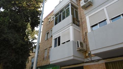 Foto 2 de Pis en venda a C/ Cipreses, El Palmar, Murcia