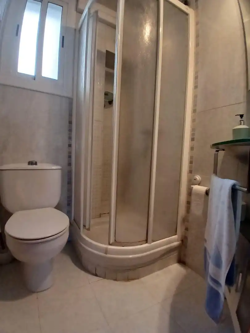 House with terrace for sale in Nord, imagen 14