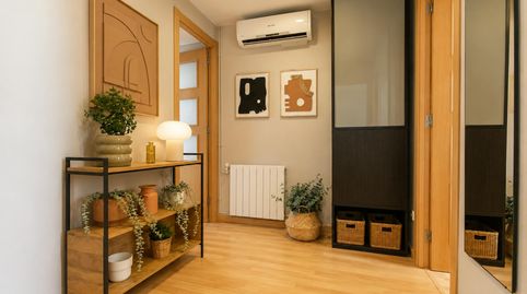 Photo 4 of Flat for rent in N/a, Navas, Barcelona Capital