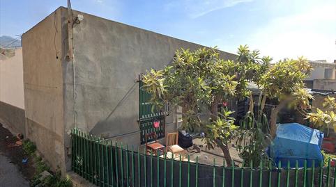 Foto 2 de Casa o chalet en venta en Calle Ronda de Almohara, Dalías, Almería