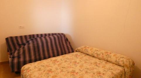 Photo 5 of Houses for sale in Ahillones, Badajoz