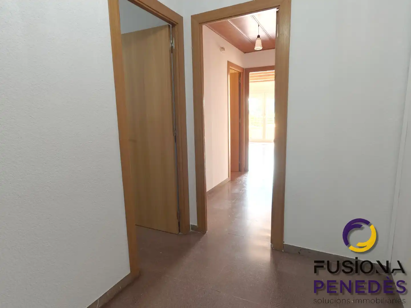 Piso con ascensor en venta en Poble Nou, imagen 27