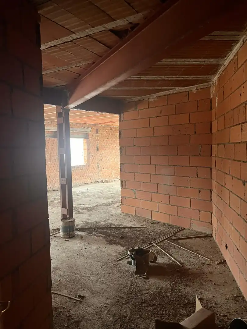 Commercial properties for sale in Jarandilla de la Vera