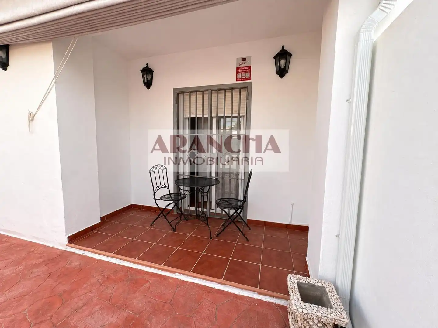 Adosado en venta en Santuario, imagen 37