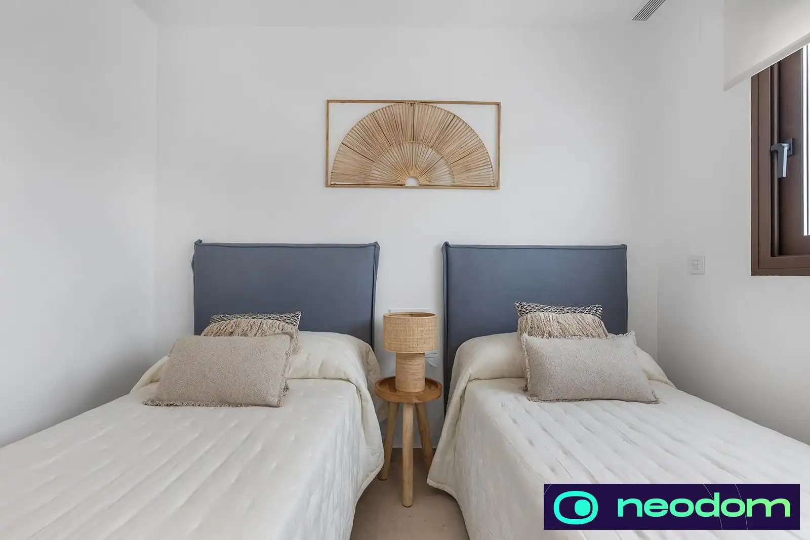 Attique avec piscine à vendre à N/A, imagen 49