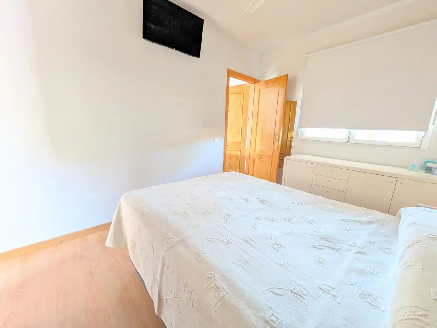 Villa avec piscine à vendre à Loranca de Tajuña, imagen 8