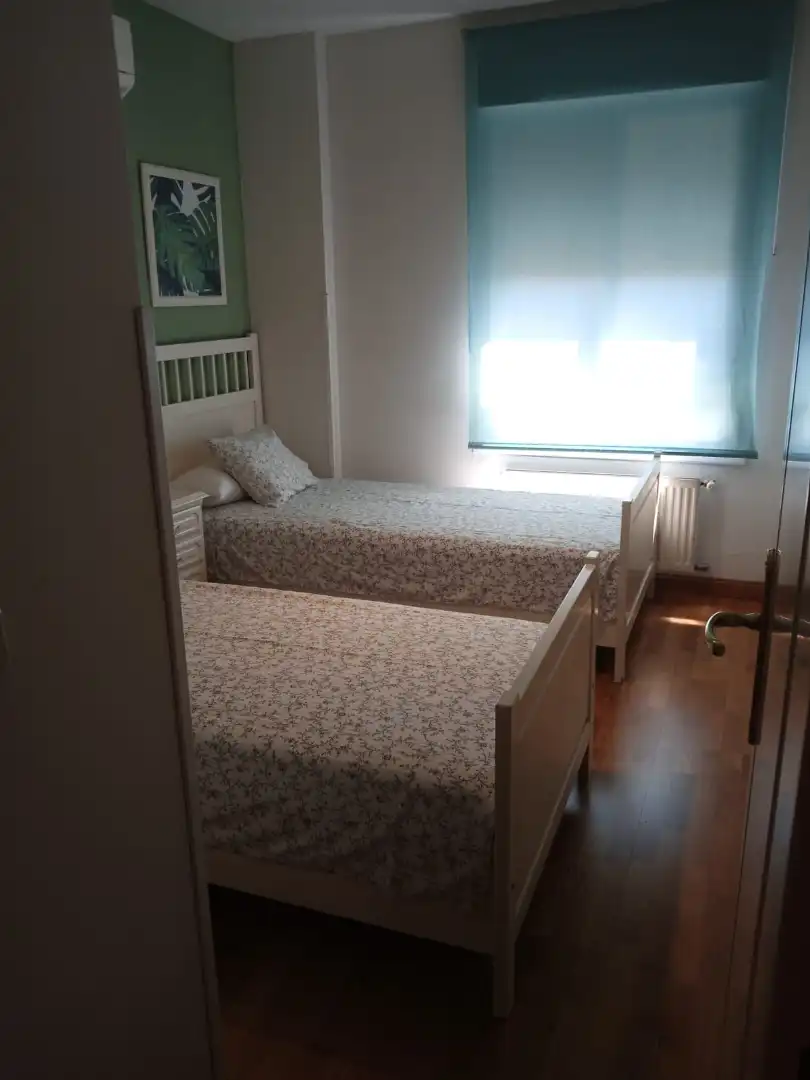 Flat with pool to rent in Calle de la Ribera de Curtidores, imagen 19