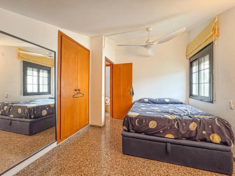 Houses for sale in Mas Alba