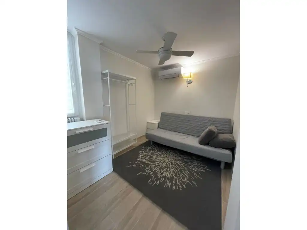 Dormitori de Apartament en venda en Calvià amb Aire condicionat, Terrassa i Balcó
