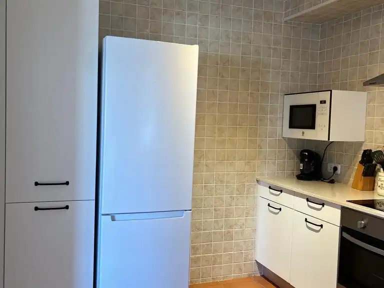 Villa mit Garten zur Miete in Avinguda de sa perdiu 139/baixosDreta, imagen 11