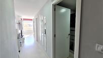 Study for sale in Torremolinos  with Air Conditioner and Community pool