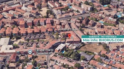Foto 2 de Piso en venta en Dalia, 7, Pueblo, Pozuelo de Alarcón