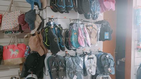 Photo 4 of Premises for sale in Av Fernando Salazar Gonzalez 11 Ag.alboradaarona (, Hotel, Costa del Silencio, Santa Cruz de Tenerife