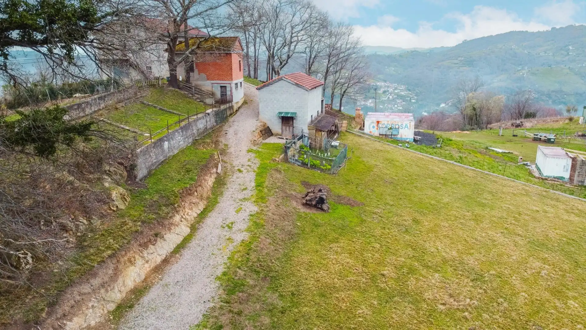 Residential land for sale in Calle CARBAYU,EL 0, imagen 32