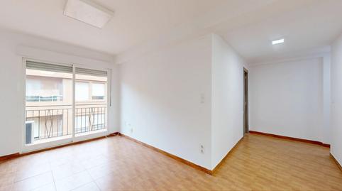 Foto 3 de Pis en venda a San Ramón - Monte de Piedad, Xirivella