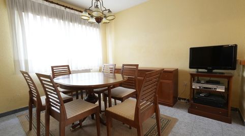 Photo 3 of Detached homes for sale in Colmenarejo, Madrid