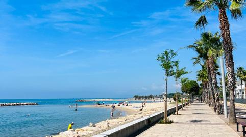 Foto 3 de Residencial en venda a Mar Cambrils, Cambrils