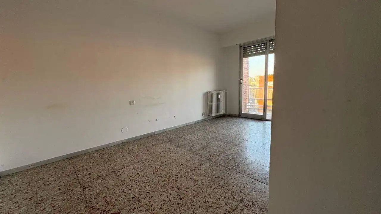 Habitación de Piso en venta en León Capital  con Terraza