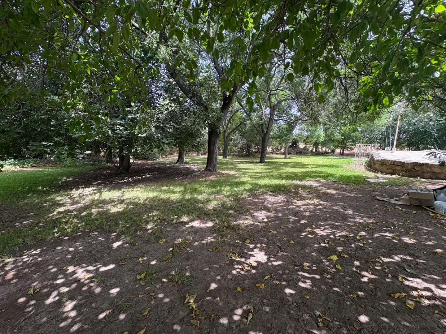 Casa o xalet en venda en Córdoba amb Aire condicionat, Jardí privat i Piscina