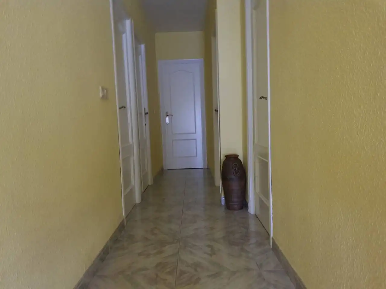 Casa in vendita a Baza, imagen 14
