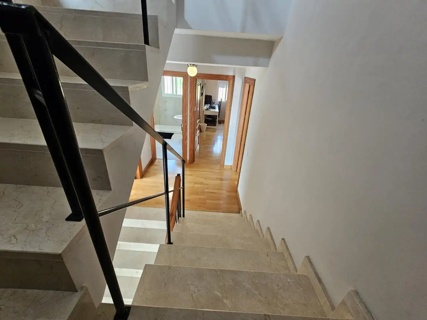 Villa mit Pool zum Verkauf in Este, imagen 41