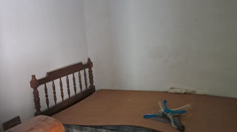 Foto 3 de Casa o chalet en venta en Villanueva de la Serena, Badajoz