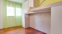 Bedroom of Flat for sale in L'Hospitalet de Llobregat  with Terrace and Balcony