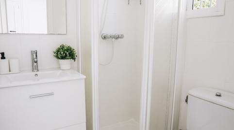 Foto 5 de Casa o xalet de lloguer a Lugar Urbanizacion San Jose, 18a, Benajarafe, Málaga