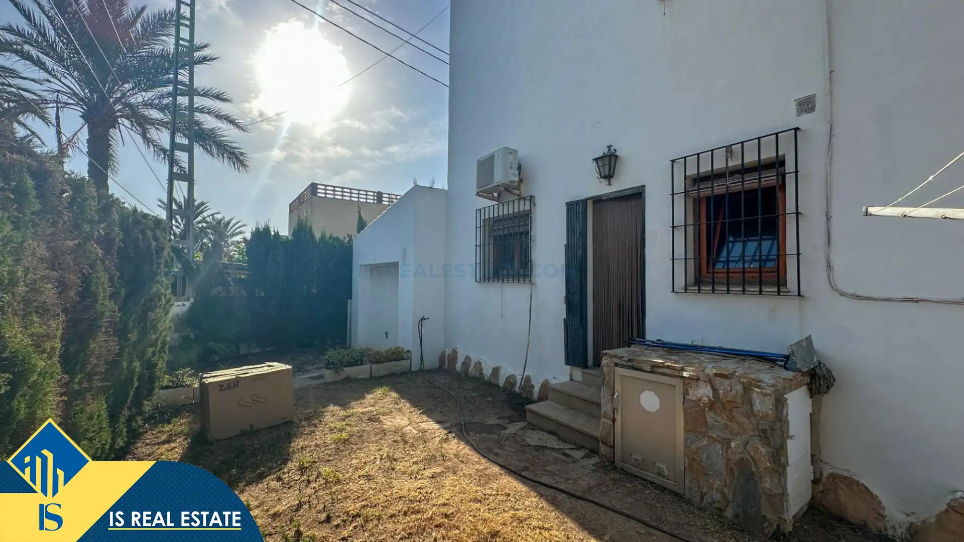 Chalet con piscina en venta en Orihuela Costa, imagen 40