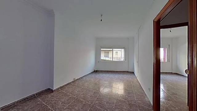 Piso en Venta en Carrer de l'Olivera de Sistrells en Sistrells