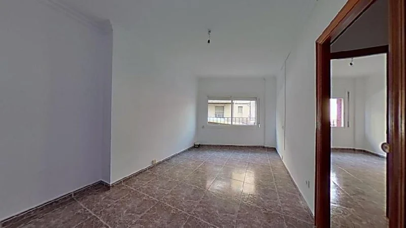 Flat for sale in Carrer de l'Olivera de Sistrells, Sistrells