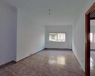 Flat for sale in Carrer de l'Olivera de Sistrells, Sistrells