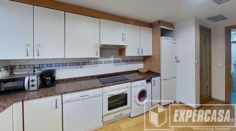 Foto 4 de Ático en venta en Beniparrell, Valencia