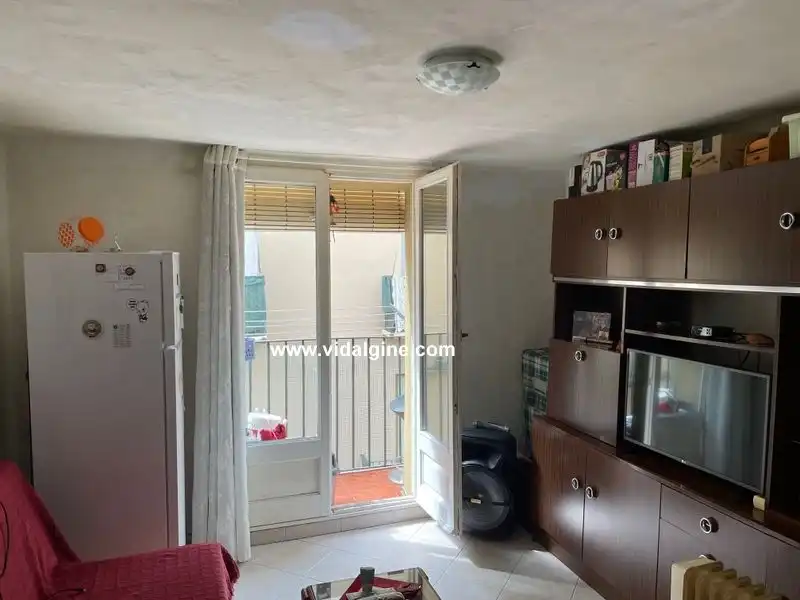 Piso con terraza en venta en Balaguer, imagen 6
