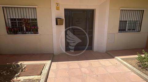 Foto 2 de Pis en venda a Reino Unido, Centro ciudad, Jaén