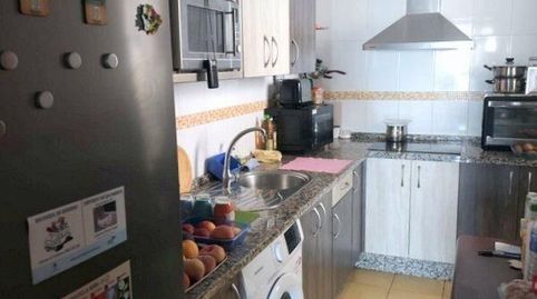 Foto 5 von Wohnungen zum Verkauf in San Roque - Ronda Norte, Badajoz Capital