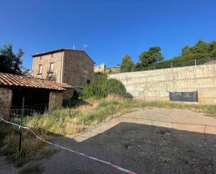 Residencial en venda en Bezas