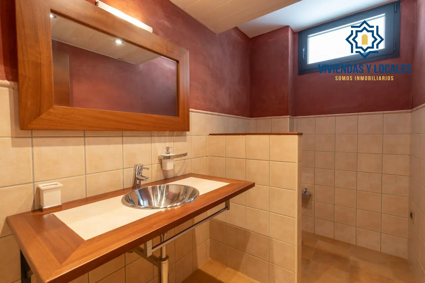 Chalet con piscina en venta en Urbanizacion EL CARMELO, imagen 51