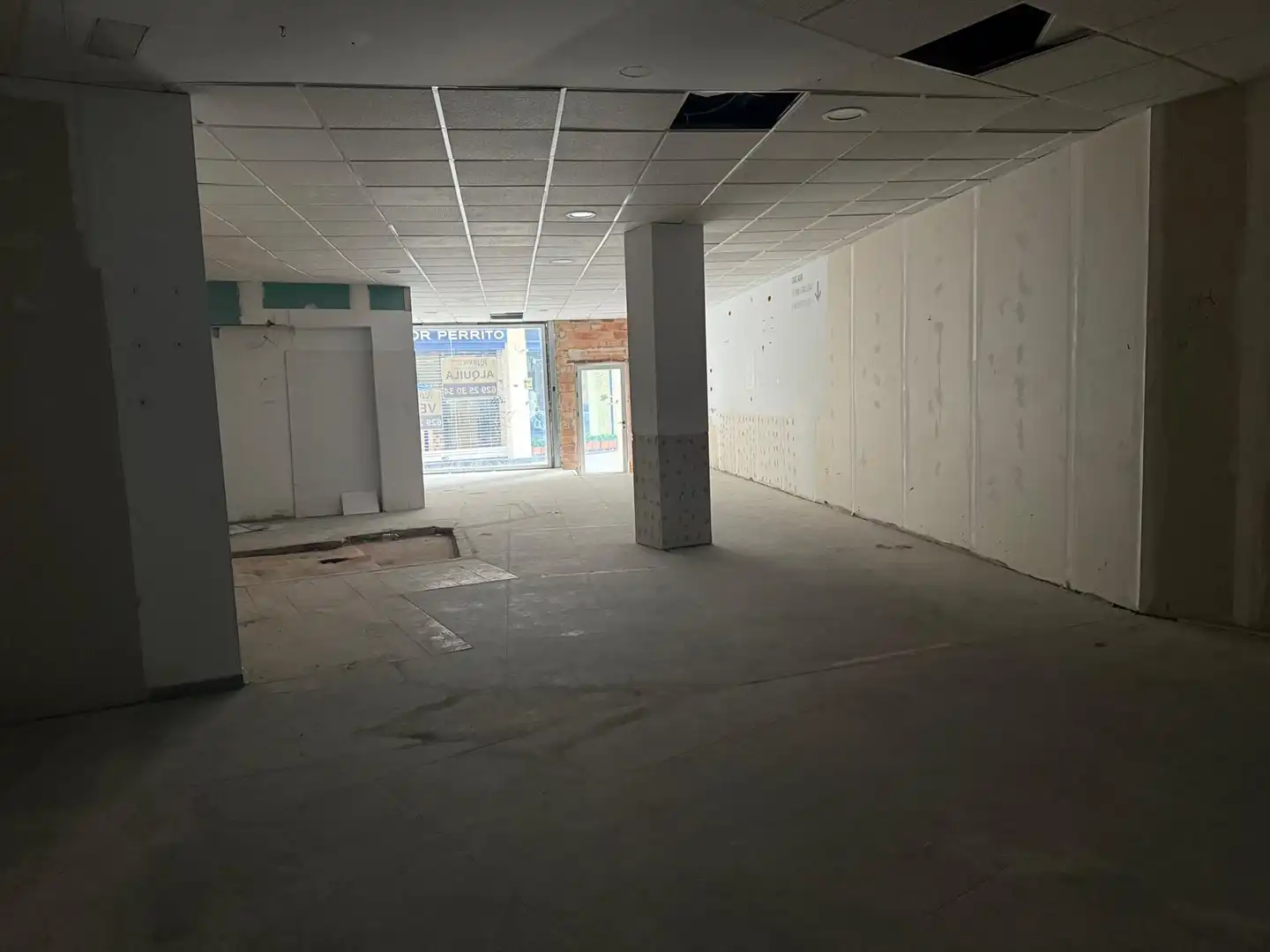 Local comercial en venta en Centro, imagen 5