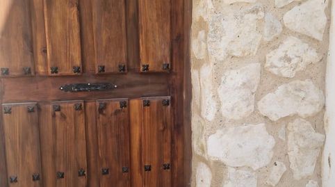 Photo 4 of Houses for sale in Pedrosa de Duero, Burgos