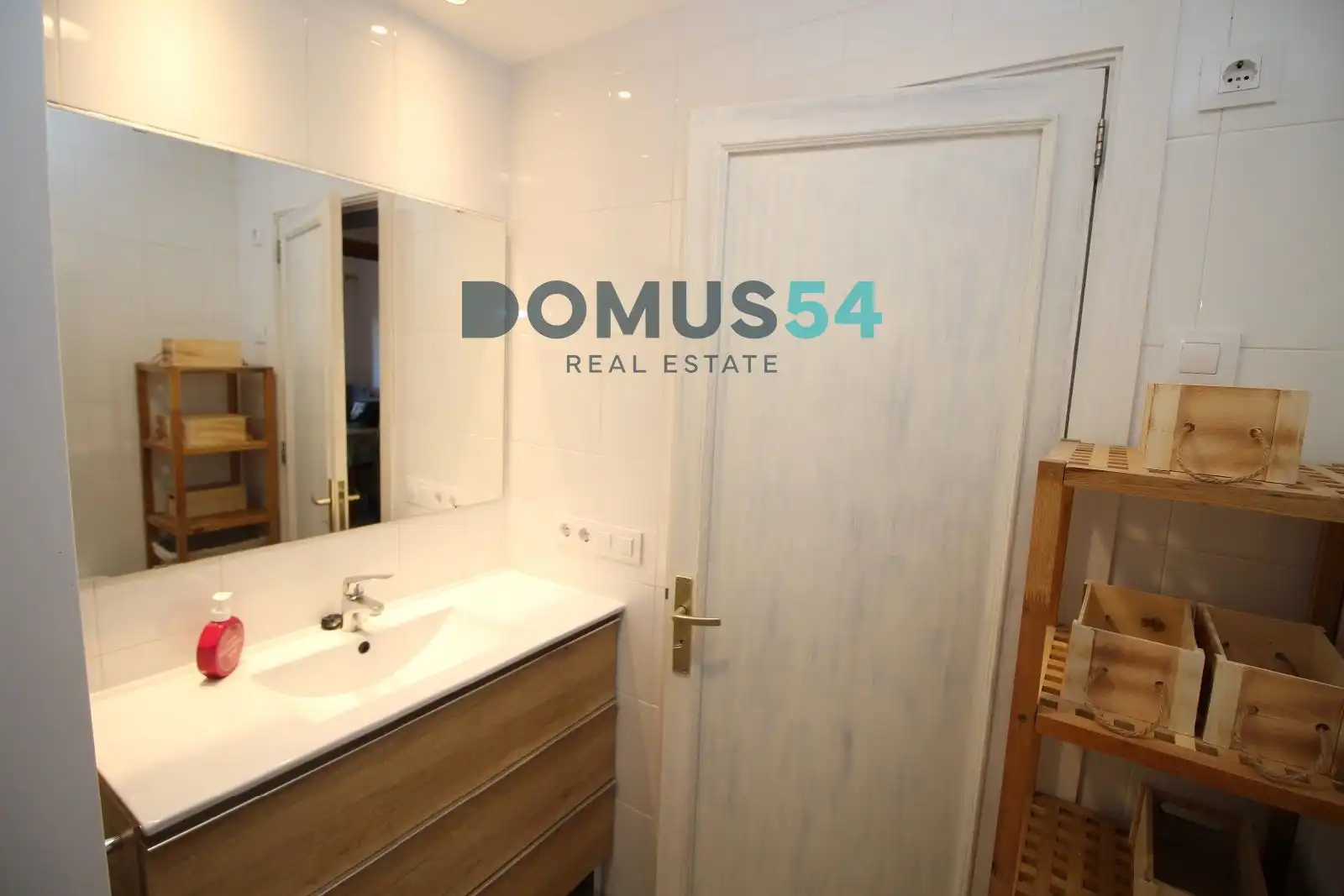 Apartament de lloguer a Port d'Alcúdia - Platja d'Alcúdia