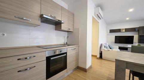 Photo 4 of Flat for sale in Calle Teodoro Llorente, Carolinas Bajas, Alicante / Alacant